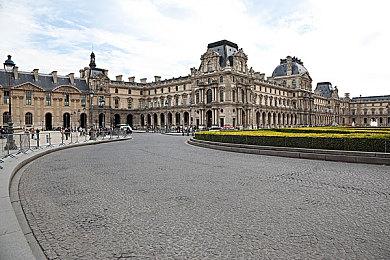 地雷社公布神秘新作预告 11月25日更新详细情报