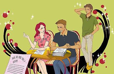 SE将推出《最终幻想7》手办 每款搭售一份NFT